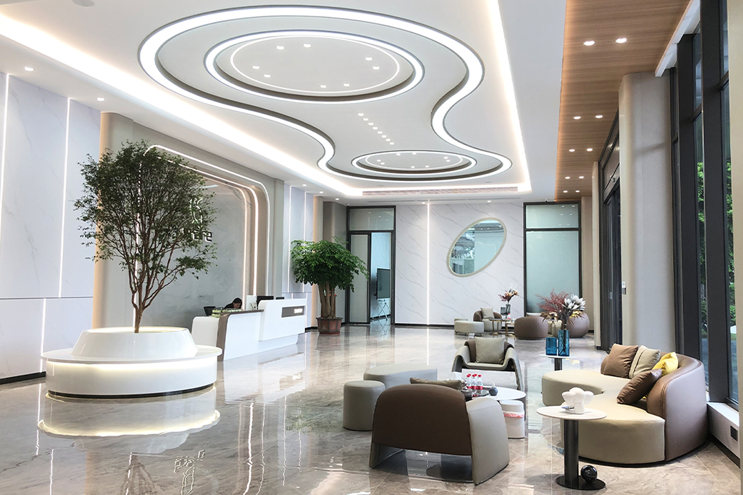 ladbrokes立博·美妆领航者